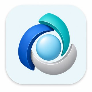 Subs Compiler icon